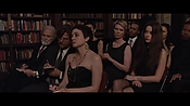 theadderalldiaries02897.jpg