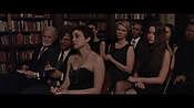 Filename=theadderalldiaries02902.jpg
Filesize=313KiB
Dimensions=1920x1080
Date added=Jun 21, 2021 theadderalldiaries02902.jpg