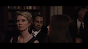 Filename=theadderalldiaries02913.jpg
Filesize=190KiB
Dimensions=1920x1080
Date added=Jun 21, 2021 theadderalldiaries02913.jpg