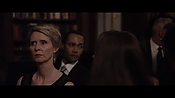 Filename=theadderalldiaries02915.jpg
Filesize=189KiB
Dimensions=1920x1080
Date added=Jun 21, 2021 theadderalldiaries02915.jpg