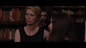 Filename=theadderalldiaries02937.jpg
Filesize=230KiB
Dimensions=1920x1080
Date added=Jun 21, 2021 theadderalldiaries02937.jpg