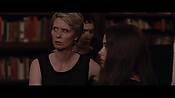 Filename=theadderalldiaries02939.jpg
Filesize=222KiB
Dimensions=1920x1080
Date added=Jun 21, 2021 theadderalldiaries02939.jpg