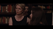 Filename=theadderalldiaries02940.jpg
Filesize=215KiB
Dimensions=1920x1080
Date added=Jun 21, 2021 theadderalldiaries02940.jpg