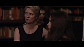 Filename=theadderalldiaries02941.jpg
Filesize=238KiB
Dimensions=1920x1080
Date added=Jun 21, 2021 theadderalldiaries02941.jpg