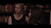 Filename=theadderalldiaries02943.jpg
Filesize=213KiB
Dimensions=1920x1080
Date added=Jun 21, 2021 theadderalldiaries02943.jpg