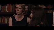 Filename=theadderalldiaries02944.jpg
Filesize=236KiB
Dimensions=1920x1080
Date added=Jun 21, 2021 theadderalldiaries02944.jpg