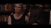 Filename=theadderalldiaries02948.jpg
Filesize=238KiB
Dimensions=1920x1080
Date added=Jun 21, 2021 theadderalldiaries02948.jpg