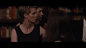 Filename=theadderalldiaries02956.jpg
Filesize=229KiB
Dimensions=1920x1080
Date added=Jun 21, 2021 theadderalldiaries02956.jpg