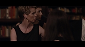 Filename=theadderalldiaries02957.jpg
Filesize=209KiB
Dimensions=1920x1080
Date added=Jun 21, 2021 theadderalldiaries02957.jpg