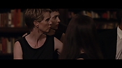 Filename=theadderalldiaries02959.jpg
Filesize=226KiB
Dimensions=1920x1080
Date added=Jun 21, 2021 theadderalldiaries02959.jpg