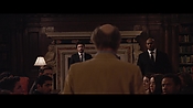 Filename=theadderalldiaries02963.jpg
Filesize=250KiB
Dimensions=1920x1080
Date added=Jun 21, 2021 theadderalldiaries02963.jpg