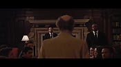 Filename=theadderalldiaries02964.jpg
Filesize=280KiB
Dimensions=1920x1080
Date added=Jun 21, 2021 theadderalldiaries02964.jpg