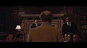 Filename=theadderalldiaries02965.jpg
Filesize=255KiB
Dimensions=1920x1080
Date added=Jun 21, 2021 theadderalldiaries02965.jpg