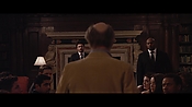 Filename=theadderalldiaries02967.jpg
Filesize=260KiB
Dimensions=1920x1080
Date added=Jun 21, 2021 theadderalldiaries02967.jpg