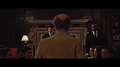 Filename=theadderalldiaries02968.jpg
Filesize=282KiB
Dimensions=1920x1080
Date added=Jun 21, 2021 theadderalldiaries02968.jpg