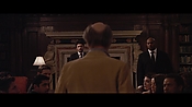 Filename=theadderalldiaries02971.jpg
Filesize=263KiB
Dimensions=1920x1080
Date added=Jun 21, 2021 theadderalldiaries02971.jpg