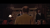 Filename=theadderalldiaries02972.jpg
Filesize=284KiB
Dimensions=1920x1080
Date added=Jun 21, 2021 theadderalldiaries02972.jpg
