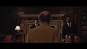 Filename=theadderalldiaries02973.jpg
Filesize=264KiB
Dimensions=1920x1080
Date added=Jun 21, 2021 theadderalldiaries02973.jpg