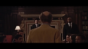 Filename=theadderalldiaries02974.jpg
Filesize=285KiB
Dimensions=1920x1080
Date added=Jun 21, 2021 theadderalldiaries02974.jpg