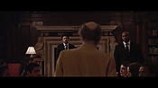 Filename=theadderalldiaries02980.jpg
Filesize=268KiB
Dimensions=1920x1080
Date added=Jun 21, 2021 theadderalldiaries02980.jpg