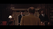 Filename=theadderalldiaries02986.jpg
Filesize=284KiB
Dimensions=1920x1080
Date added=Jun 21, 2021 theadderalldiaries02986.jpg