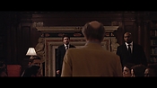 Filename=theadderalldiaries02989.jpg
Filesize=279KiB
Dimensions=1920x1080
Date added=Jun 21, 2021 theadderalldiaries02989.jpg