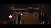 Filename=theadderalldiaries02991.jpg
Filesize=249KiB
Dimensions=1920x1080
Date added=Jun 21, 2021 theadderalldiaries02991.jpg
