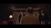 Filename=theadderalldiaries02993.jpg
Filesize=254KiB
Dimensions=1920x1080
Date added=Jun 21, 2021 theadderalldiaries02993.jpg