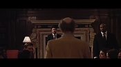 Filename=theadderalldiaries02997.jpg
Filesize=251KiB
Dimensions=1920x1080
Date added=Jun 21, 2021 theadderalldiaries02997.jpg