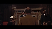 Filename=theadderalldiaries02999.jpg
Filesize=255KiB
Dimensions=1920x1080
Date added=Jun 21, 2021 theadderalldiaries02999.jpg