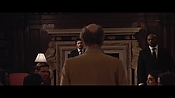 Filename=theadderalldiaries03001.jpg
Filesize=277KiB
Dimensions=1920x1080
Date added=Jun 21, 2021 theadderalldiaries03001.jpg