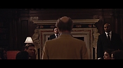 Filename=theadderalldiaries03002.jpg
Filesize=257KiB
Dimensions=1920x1080
Date added=Jun 21, 2021 theadderalldiaries03002.jpg