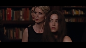 Filename=theadderalldiaries03003.jpg
Filesize=217KiB
Dimensions=1920x1080
Date added=Jun 21, 2021 theadderalldiaries03003.jpg