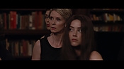Filename=theadderalldiaries03004.jpg
Filesize=223KiB
Dimensions=1920x1080
Date added=Jun 21, 2021 theadderalldiaries03004.jpg