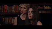 Filename=theadderalldiaries03006.jpg
Filesize=232KiB
Dimensions=1920x1080
Date added=Jun 21, 2021 theadderalldiaries03006.jpg
