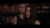 Filename=theadderalldiaries03010.jpg
Filesize=209KiB
Dimensions=1920x1080
Date added=Jun 21, 2021 theadderalldiaries03010.jpg