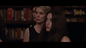 Filename=theadderalldiaries03013.jpg
Filesize=202KiB
Dimensions=1920x1080
Date added=Jun 21, 2021 theadderalldiaries03013.jpg