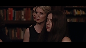 Filename=theadderalldiaries03014.jpg
Filesize=222KiB
Dimensions=1920x1080
Date added=Jun 21, 2021 theadderalldiaries03014.jpg