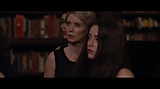 Filename=theadderalldiaries03015.jpg
Filesize=206KiB
Dimensions=1920x1080
Date added=Jun 21, 2021 theadderalldiaries03015.jpg