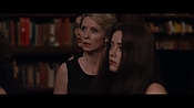 Filename=theadderalldiaries03017.jpg
Filesize=211KiB
Dimensions=1920x1080
Date added=Jun 21, 2021 theadderalldiaries03017.jpg