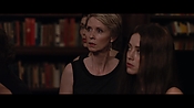 Filename=theadderalldiaries03032.jpg
Filesize=222KiB
Dimensions=1920x1080
Date added=Jun 21, 2021 theadderalldiaries03032.jpg