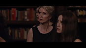 Filename=theadderalldiaries03035.jpg
Filesize=221KiB
Dimensions=1920x1080
Date added=Jun 21, 2021 theadderalldiaries03035.jpg