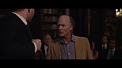 Filename=theadderalldiaries03074.jpg
Filesize=201KiB
Dimensions=1920x1080
Date added=Jun 21, 2021 theadderalldiaries03074.jpg