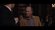 Filename=theadderalldiaries03082.jpg
Filesize=206KiB
Dimensions=1920x1080
Date added=Jun 21, 2021 theadderalldiaries03082.jpg