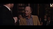 Filename=theadderalldiaries03084.jpg
Filesize=202KiB
Dimensions=1920x1080
Date added=Jun 21, 2021 theadderalldiaries03084.jpg