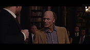 Filename=theadderalldiaries03088.jpg
Filesize=212KiB
Dimensions=1920x1080
Date added=Jun 21, 2021 theadderalldiaries03088.jpg