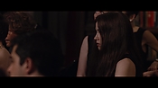 Filename=theadderalldiaries03093.jpg
Filesize=214KiB
Dimensions=1920x1080
Date added=Jun 21, 2021 theadderalldiaries03093.jpg