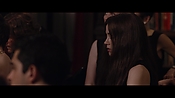 Filename=theadderalldiaries03104.jpg
Filesize=231KiB
Dimensions=1920x1080
Date added=Jun 21, 2021 theadderalldiaries03104.jpg