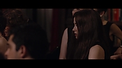 Filename=theadderalldiaries03112.jpg
Filesize=234KiB
Dimensions=1920x1080
Date added=Jun 21, 2021 theadderalldiaries03112.jpg