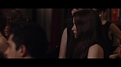 Filename=theadderalldiaries03114.jpg
Filesize=208KiB
Dimensions=1920x1080
Date added=Jun 21, 2021 theadderalldiaries03114.jpg